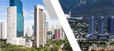 Islamabad And Jakarta Set To Renew Sister City Agreement