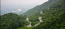 Islamabad Closes Hiking Trails Over Heavy Rain Forecast