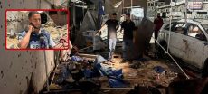 Israel Kills Al Jazeera Journalist It Says Was Hamas Leader