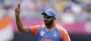 Jasprit Bumrah Returns As India Announces Asia Cup 2025 Squad