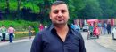 Journalist Khawar Hussain’s Death Confirmed As Suicide Official Report