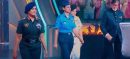 KBC Receives Backlash For Featuring Women From Armed Forces As Guests