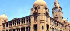 _KMC And DMC To Pay Rs9.9M Compensation In Shadman Nullah Case