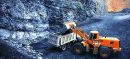 KP Bans Illegal Mining Throughout Province