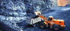 KP Bans Illegal Mining Throughout Province