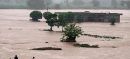 KP Floods Kill 307 People; Buner Records Heaviest Death Toll Of 213