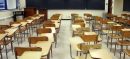 KP Govt Moves Toward Privatizing Fifty-Five Colleges Across Province