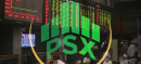 KSE-100 Reaches New High As PSX Rally Continues To Gain Momentum