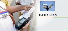 Karachi Traffic Police to Launch E-Challan System with Digital Evidence