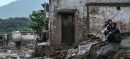 Khyber Pakhtunkhwa Closes Colleges And Universities Amid Rain Threat (1)