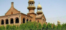 LHC Orders Issuance Of Character Certificate Despite Old FIR