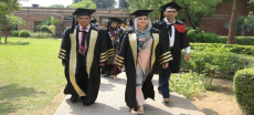 LLB Admission Application Deadlines For Top Major Universities