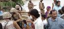 Army Called in Across six Punjab Districts as Monsoon Floods Endanger Millions