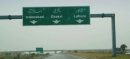 Lahore-Islamabad Motorway Toll Tax Revised – Check Latest Rates