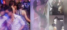 Lahore LGBTQ Party: Court Denies Police Remand, Attendees Released