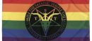 Lahore LGBTQ-Themed Event Featuring ‘Satanic’ Symbols Triggers Online Backlash