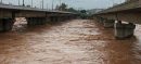 Lahore On High Alert As Rising Ravi Floods Prompt Urgent Evacuations