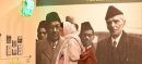 Lahore’s National History c Preserves Pakistan’s Independence Stories