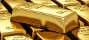Latest Gold Rate In Pakistan On August 16, 2025