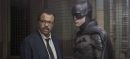 Lead actor of The Batman confirms comeback for upcoming sequel.