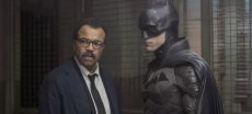 Lead actor of The Batman confirms comeback for upcoming sequel.