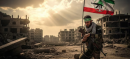 Lebanon Aims to Disarm Hezbollah by End of Year