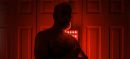 Light Therapy Boosts Memory In Patients With Alzheimer’s Disease