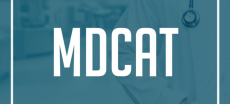 MDCAT 2025 Registration Dates Announced; Schedule Released Officially