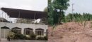 Madani Mosque in Islamabad demolished during illegal construction crackdown Ask ChatGPT
