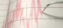 Magnitude 4.9 Earthquake Hits Near The Coast Of Australia