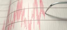 Magnitude 4.9 Earthquake Hits Near The Coast Of Australia