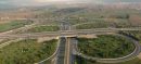 Major Road Project In Rawalpindi Faces Additional Delay