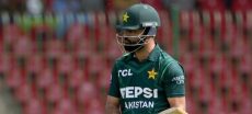 Major Update On Fakhar Zaman’s Injury Status Released Today