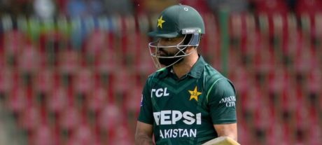 Major Update On Fakhar Zaman’s Injury Status Released Today
