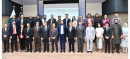 Malaysia Hosts 3C Forum to Strengthen Malaysia-Pakistan Ties Through MTCP Alumni