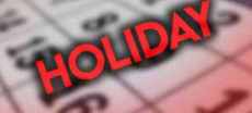 Will Pakistanis Get Four Consecutive Holidays This Month?