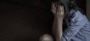 Married Woman Sold by In-Law, Raped for Month in Okara