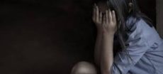Married Woman Sold by In-Law, Raped for Month in Okara