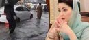 Maryam Nawaz Monitored Punjab Flood Situation During Japan Visit Azma