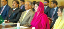 Maryam Nawaz Presents Punjab’s Vision at World Expo 2025 in Osaka