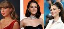 Meta Faces Criticism Over Flirty AI Chatbots Of Selena, Dua Lipa, Taylor Swift