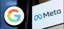 Meta Inks $10 Billion Cloud Partnership Deal With Google