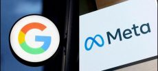 Meta Inks $10 Billion Cloud Partnership Deal With Google