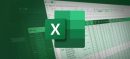 Microsoft Excel Can Now Automatically Create Your Spreadsheets For You
