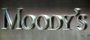 Moody’s Raises Pakistan’s Credit Ratings, Outlook Now Stable