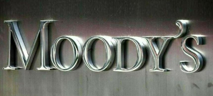 Moody’s Raises Pakistan’s Credit Ratings, Outlook Now Stable