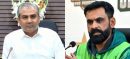 Muhammad Hafeez Criticizes Mohsin Naqvi for Pakistan Cricket’s Downfall