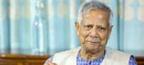 Muhammad Yunus Announces Bangladesh Will Hold Elections in February 2026