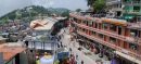 Murree Announces Special Traffic Plan For Independence Day Celebrations