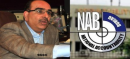 NAB Set to Sell Malik Riaz’s Bahria Town Assets at Auction